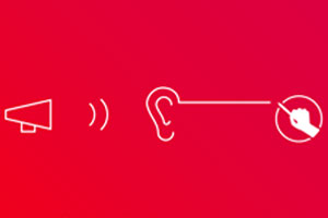 Umfrage unter Kommunikationsdesignern zum BDG Berufsreport Umfrage unter Kommunikationsdesignern zum BDG Berufsreport