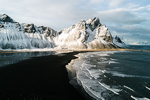 Grandiose Bilder aus der Adobe Stock Premium Collection: Michael Schauer Grandiose Bilder aus der Adobe Stock Premium Collection: Michael Schauer
