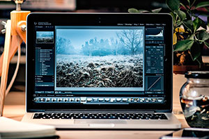 Lightroom-Updates im Dezember Lightroom-Updates im Dezember