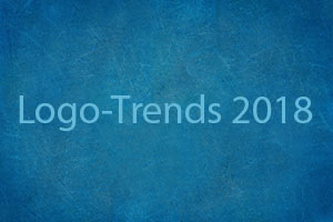 Logo-Trends 2018 Logo-Trends 2018