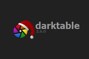 darktable 2.6 veröffentlicht darktable 2.6 veröffentlicht