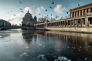 Jörg Nicht: Erfolgreich auf Instagram und #NewFace bei Adobe Stock Jörg Nicht: Erfolgreich auf Instagram und #NewFace bei Adobe Stock