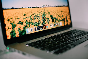 Februar-Updates für Lightroom Classic CC und Adobe XD Februar-Updates für Lightroom Classic CC und Adobe XD