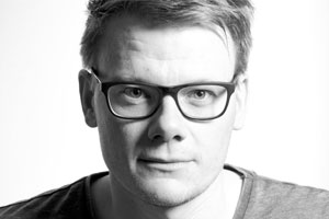 Podcast mit Matthias im Gespräch – hört mal rein Podcast mit Matthias im Gespräch – hört mal rein