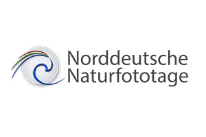 Wir sind auf den 20. Norddeutschen Naturfototagen – kommt vorbei Wir sind auf den 20. Norddeutschen Naturfototagen – kommt vorbei