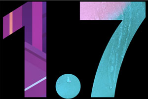Affinity Photo und Designer erhalten massenhaft neue Funktionen in Version 1.7 Affinity Photo und Designer erhalten massenhaft neue Funktionen in Version 1.7