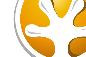 TIPP: Mein Lieblingsdateimanager ist jetzt Freeware TIPP: Mein Lieblingsdateimanager ist jetzt Freeware