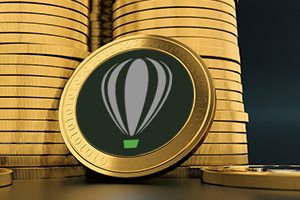 Corel wird für eine Milliarde Dollar verkauft Corel wird für eine Milliarde Dollar verkauft