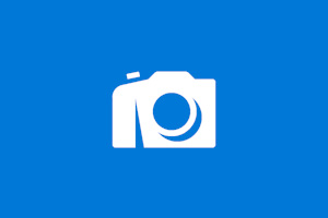 RAW-Fotos als Vorschau direkt in Windows sehen mit diesem Codec + 3 alternative RAW-Entwickler RAW-Fotos als Vorschau direkt in Windows sehen mit diesem Codec + 3 alternative RAW-Entwickler