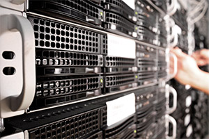 Neuer Server für das gesamte PSD-Tutorials.de / TutKit.com Netzwerk Neuer Server für das gesamte PSD-Tutorials.de / TutKit.com Netzwerk