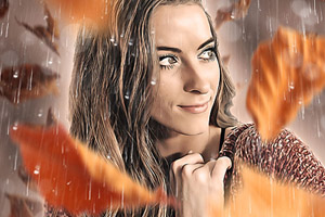 Viele neue Aktionen für Photoshop und Affinity Photo Viele neue Aktionen für Photoshop und Affinity Photo