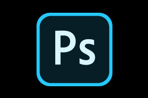 News Adobe Photoshop Cc Neuerungen In Version 21 0