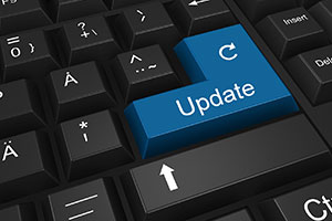 Neuerungen für Illustrator, InDesign und Lightroom Classic CC Neuerungen für Illustrator, InDesign und Lightroom Classic CC