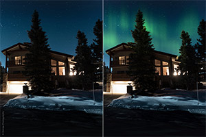 Neues zu Luminar: Update 4.2, neues Buch und Video-Trainings Neues zu Luminar: Update 4.2, neues Buch und Video-Trainings