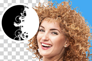 Adobe-Updates für Photoshop, Lightroom und Co. Adobe-Updates für Photoshop, Lightroom und Co.