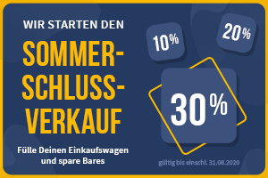 7-Tage-Streaming und SSV 7-Tage-Streaming und SSV