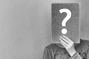 Kreative in der Krise – Deutscher Designtag legt Ergebnisse einer Umfrage vor Kreative in der Krise – Deutscher Designtag legt Ergebnisse einer Umfrage vor