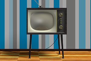 »Abstrakt: Design als Kunst«: Inspiration in Serie – kostenlos auf YouTube »Abstrakt: Design als Kunst«: Inspiration in Serie – kostenlos auf YouTube