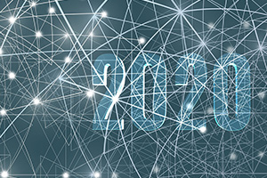 Logo-Trends 2020 Logo-Trends 2020