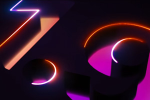 Affinity 1.9 ist da! Affinity 1.9 ist da!
