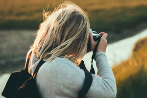 PHOTO ELITE - das neue Programm für alle, die besser fotografieren wollen PHOTO ELITE - das neue Programm für alle, die besser fotografieren wollen