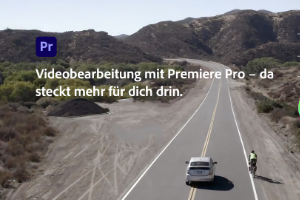 Adobe Premiere Pro 2021 (v15.2) Adobe Premiere Pro 2021 (v15.2)