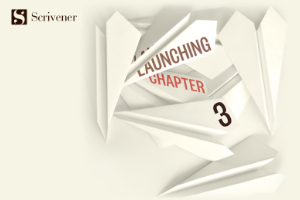 Scrivener 3 für Windows Scrivener 3 für Windows