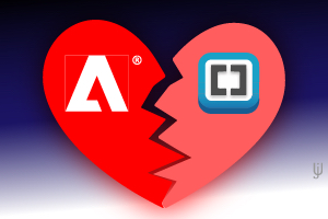 Adobe trennt sich von Brackets, seinem Source-Code-Editor