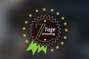Entdeckt das brandneue TutKit.com im 7-Tage-Streaming Entdeckt das brandneue TutKit.com im 7-Tage-Streaming