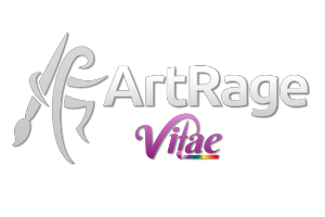 ArtRage Vitae – Malprogramme mit Öl, Aquarell und mehr