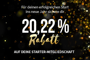 TutKit.com: Starter-Mitgliedschaft zum Rabattpreis TutKit.com: Starter-Mitgliedschaft zum Rabattpreis
